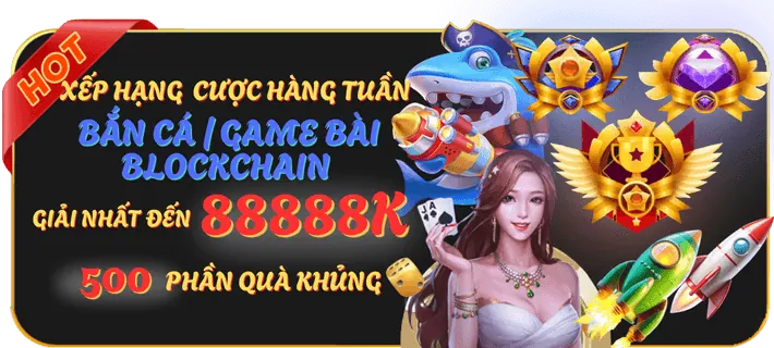 Kho game nổ hũ đa dạng với các biểu tượng may mắn và giải độc đắc