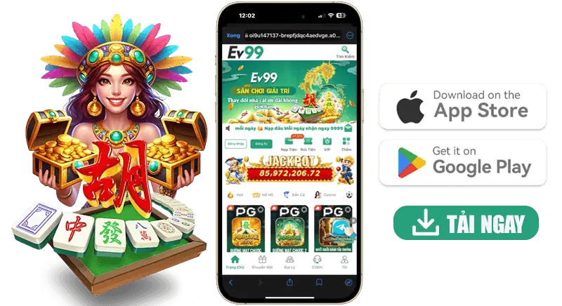 Hình ảnh hướng dẫn chơi game PC28