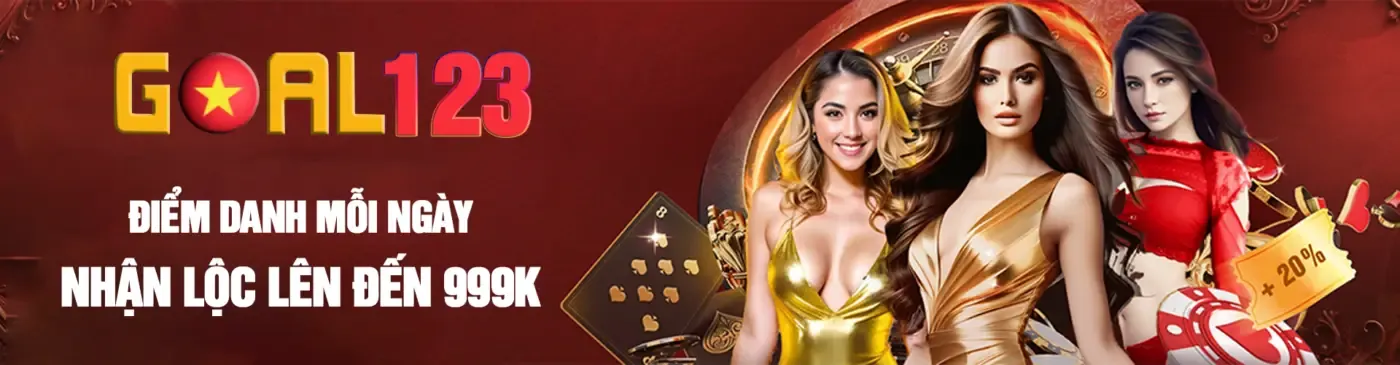 Hình ảnh chính trang blog PC28 Trang Chủ Chính Thức