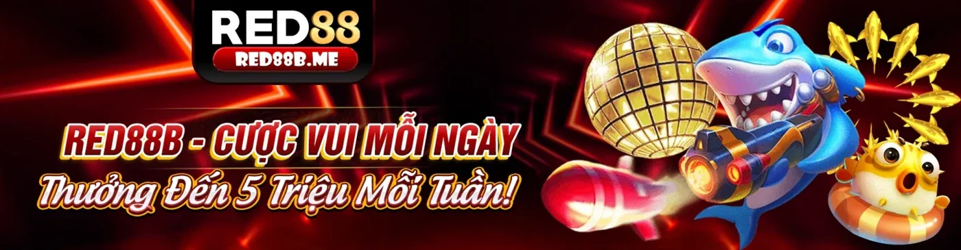 Hướng dẫn tham gia đá gà trực tuyến PC28