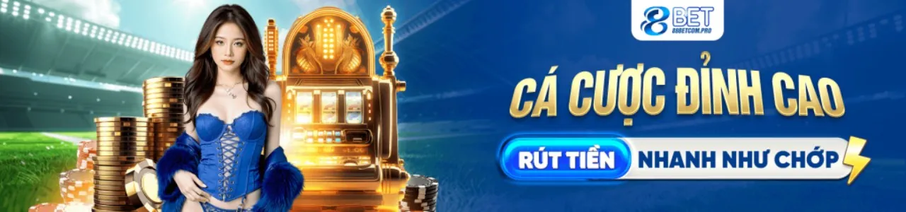 Các loại kèo cược đá gà phổ biến