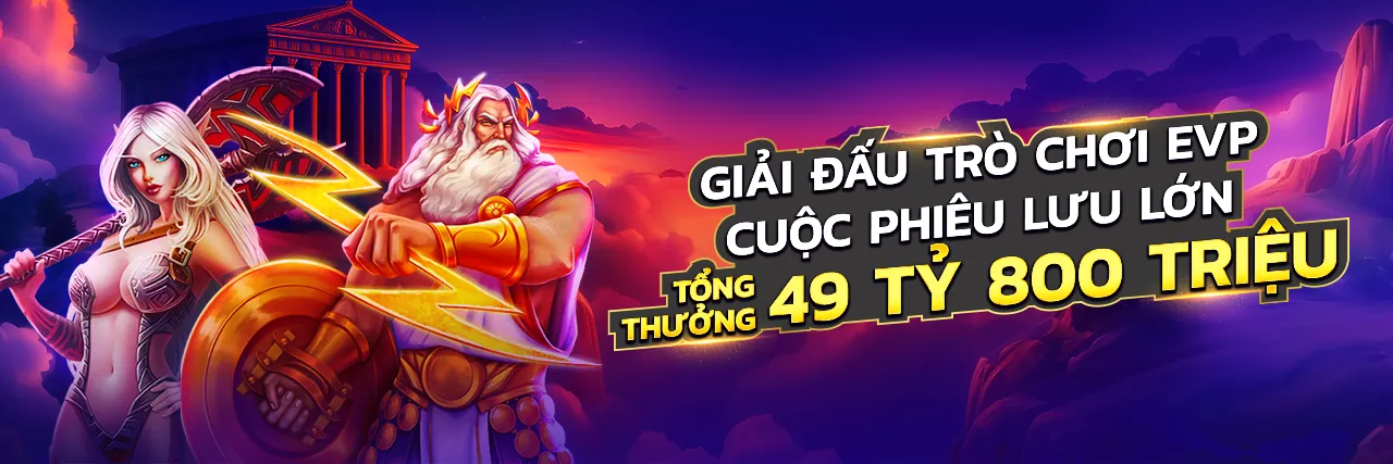 Biểu ngữ tin tức PC28 trang chủ chính thức