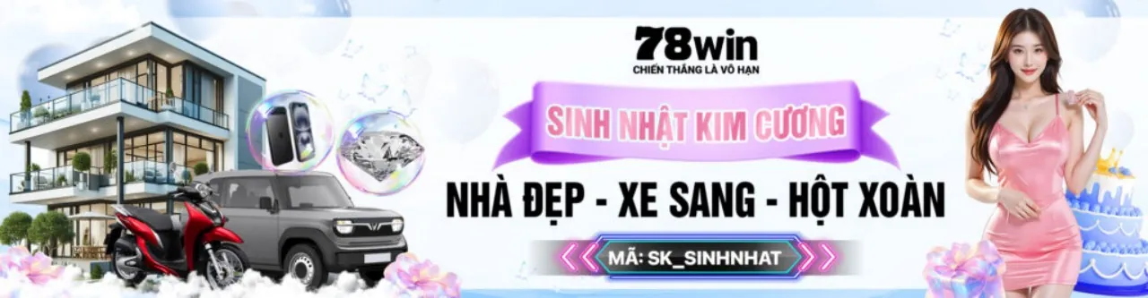 Tính năng nổi bật của PC28