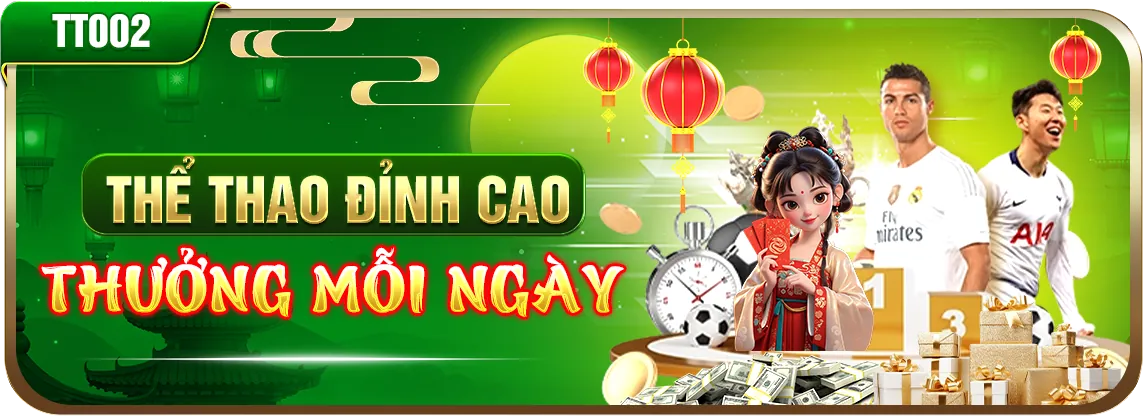 Luật chơi đá gà trực tuyến PC28