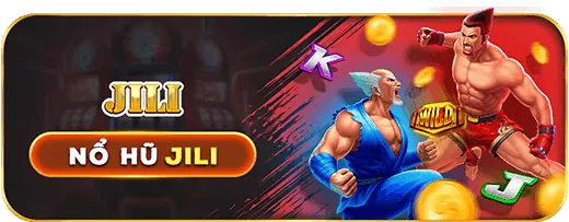 Tiền thưởng không cần nạp
