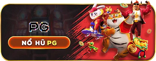 Chọn trò chơi phù hợp