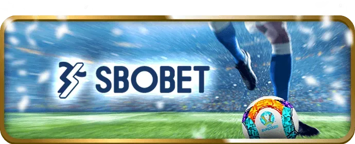 Sòng bạc trực tuyến với bàn Baccarat và người chia bài thật
