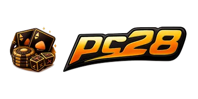pc28 trang chủ chính thức