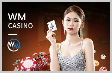 Bắn cá cổ điển PC28