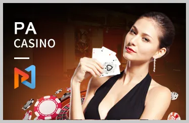 Hướng dẫn chơi bắn cá cho người mới