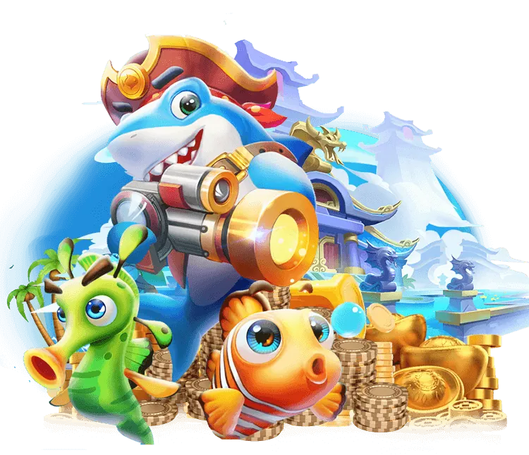 Khoảnh khắc trúng jackpot lớn tại pc28