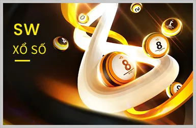 Giới thiệu game bắn cá PC28