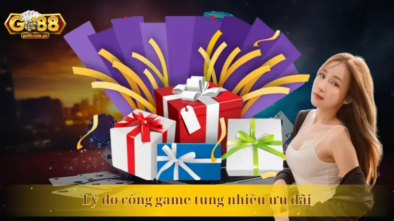 Hình ảnh minh họa các công cụ kiểm soát cờ bạc có trách nhiệm