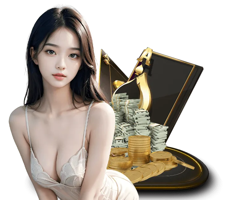 PC28 Ra Mắt Trò Chơi Nổ Hũ Mới