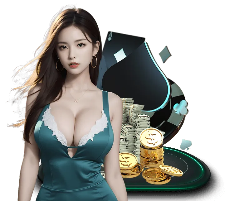 Hình ảnh giải đấu casino với cúp và phần thưởng tại PC28