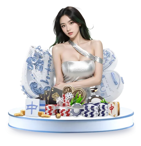Trò chơi bắn cá với đồ họa dưới đại dương và các loài cá đầy màu sắc